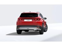 Hyundai TUCSON - Vorschau Bild 2