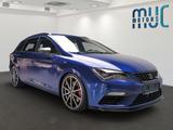 Seat Leon Cupra 300 4Drive Beats/Kam/DAB - Seat Gebrauchtwagen von 2017