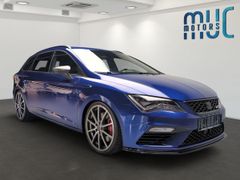 SEAT Leon Cupra 300 4Drive Beats/Kam/DAB