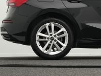 Audi A3 - Vorschau Bild 36