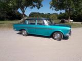 Andere AMC Rambler - Andere aus 1960