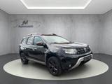 Dacia Duster II Extreme Klima AHK Automatik - Dacia Duster: Auto