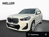 BMW X1 sDrive20i Aut.M SPORT Pano,H/K,HUD,DAPro,PA+