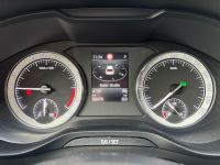 Skoda Kodiaq - Vorschau Bild 12