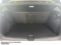 Volkswagen Golf - Vorschau Bild 8