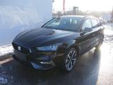 Seat Leon Kombi FR 2.0 TDI DSG*KAMERA*AHK-SCHWENKBAR* - Seat Leon Gebrauchtwagen