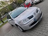Renault megane 1.9 DCI Tüv 10/2026 - Renault Megane