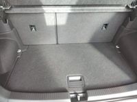 Volkswagen T-Cross - Vorschau Bild 14