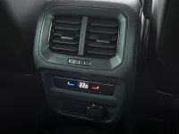 Volkswagen Tiguan - Vorschau Bild 17
