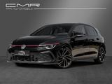 Volkswagen Golf GTI IQ.Light DCC Vienna 19" Komfort-Paket - : Leder, Light