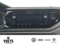 Volkswagen Polo - Vorschau Bild 10