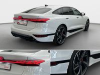 Audi A6 e-tron - Vorschau Bild 18
