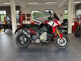 Ducati Multistrada V4 S Pikes Peak - Offers
