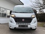 Fiat Ducato Grossr.-Kasten 35 180 Power L4H2 RS: 4035 - Fiat Ducato: L4