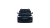 Volkswagen Touran Comfortline 2.0 TDI GOAL DSG Navi*AHK*7-S - Jahreswagen: Van