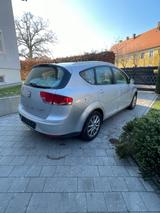 Seat Altea XL 1.8 TSI Style  - Seat Altea: Xl Tsi