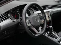 Volkswagen Passat Variant - Vorschau Bild 18