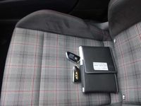 Volkswagen Golf - Vorschau Bild 11
