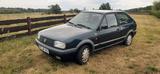 Volkswagen Polo - gebrauchte VW Polo aus dem Jahr 1993