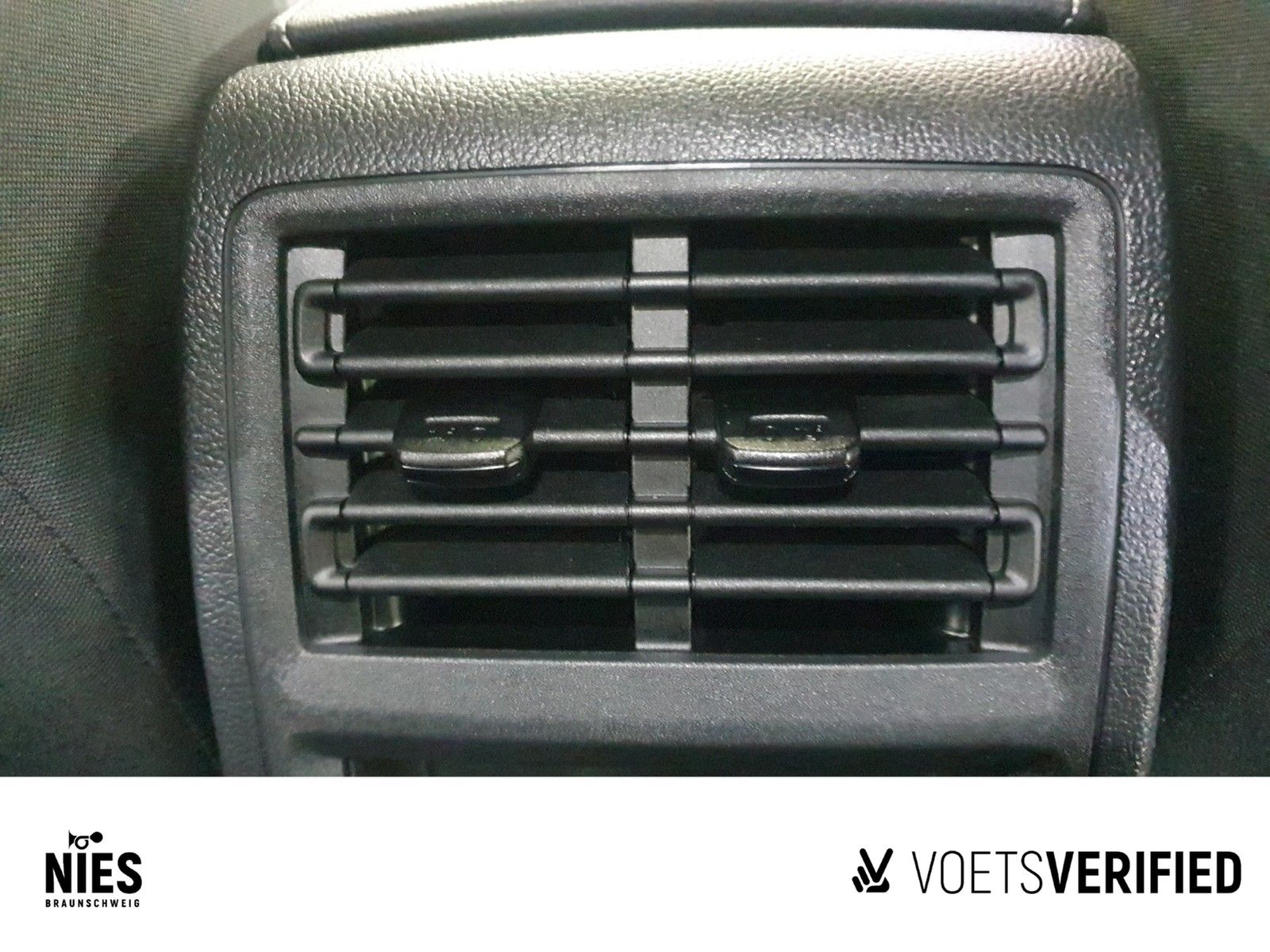 Volkswagen Golf - Bild 16