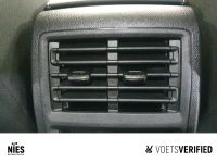 Volkswagen Golf - Vorschau Bild 16
