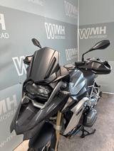 BMW R 1200GS Gute Ausstattung - Offers