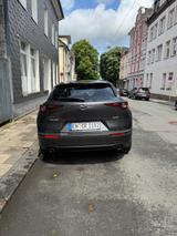 Mazda CX-30 e-SKYACTIV-G M-Hybrid 150 Exclusive-L.... - Mazda CX-30 von privat