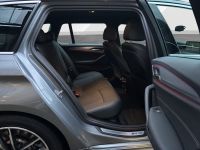 BMW 520 - Vorschau Bild 13