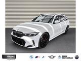 BMW 330d xDrive Touring Super Sale - BMW 330 Neuwagen mit Diesel-Antrieb: Kombi