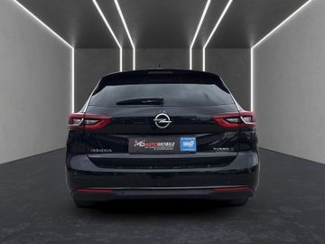 Opel Insignia - 6