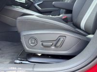 Audi A3 - Vorschau Bild 21
