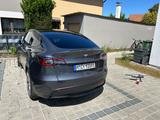 Tesla Model Y Long Range Dual Motor AWD  - Tesla Model Y in Nürnberg