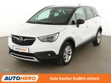 Opel Crossland X 1.5 CDTI INNOVATION *NAVI*LED*TEMPO* - Opel Crossland (X) in Bonn