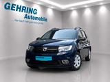 Dacia Logan MCV Essential 75*Klima*8Räder*7Tkm*1Hand - Dacia Logan Gebrauchtwagen in Leipzig