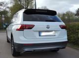 Volkswagen Vw SUV Geländewagen  2.0 TDI SCR 4 Motion ... - : Gelände