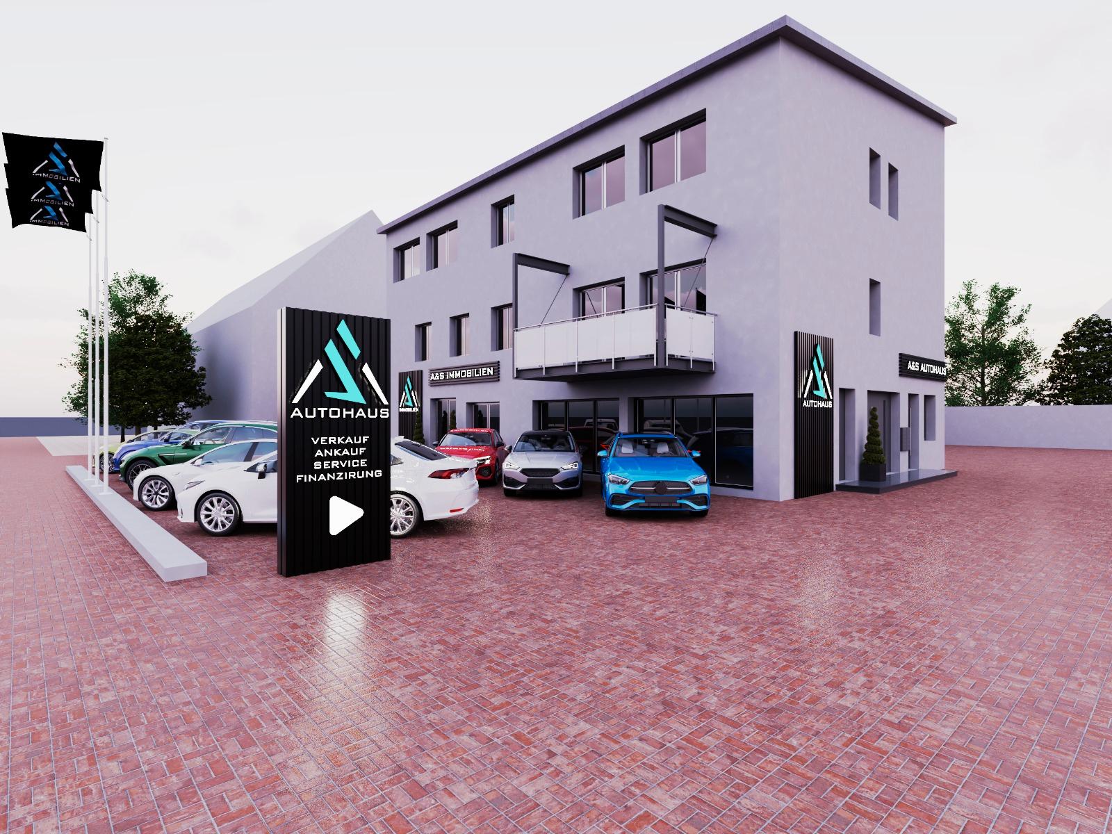 showroom-image-main