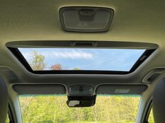 Fahrzeugabbildung Hyundai KONA 1.6 T-GDI Prime *Schiebedach*HeUp*ACC*LED*