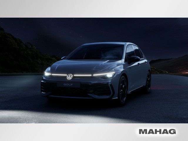 Volkswagen Golf - Bild 16