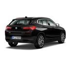 BMW X2 sDrive18i Advantage Plus *Navi*HUD*SHZ*DAB*LE - BMW X2 in Freiburg
