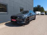 Cupra Formentor 310 VZ MATRIX eHECK BEATS COPPER - Cupra Formentor 310 Gebrauchtwagen