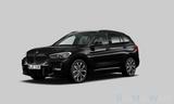 BMW X1 xD25e M Sport Kamera AHK DAB Alarm H/K 19Zoll - BMW X1 mit Hybrid-Antrieb
