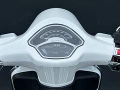 VESPA Primavera 125 ABS 2025 + 1x zum AKTIONSPREIS