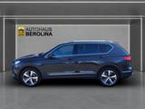Seat Tarraco 1.5 TSI Xcellence DSG *R-CAM*7-Sitzer* - Seat 7-Sitzer