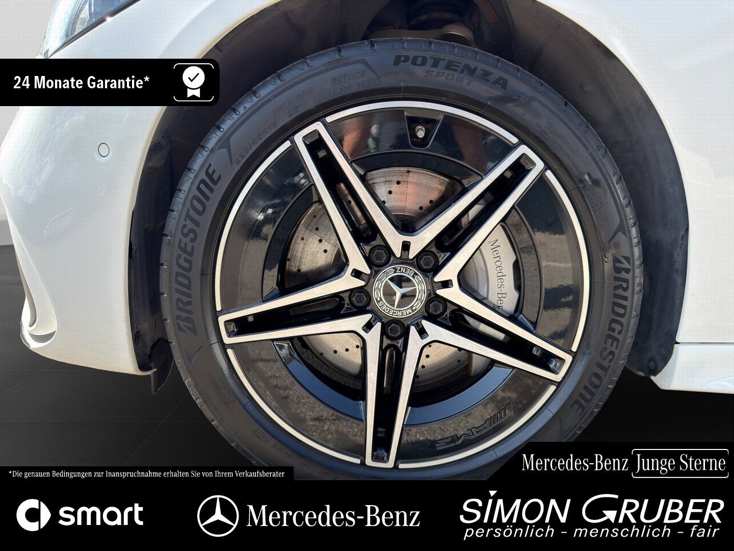 Fahrzeugabbildung Mercedes-Benz C 300 Te AMG Night Pano Burm Sitzklima Massage
