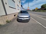 Volkswagen Golf 1.6 TDI BlueMotion Technology Trendline... - Volkswagen Golf: Trendline Bluemotion