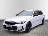BMW 320 i Touring*MSport*DAB*H&K*Kamera*Fernlichass. - BMW mit Benzin-Antrieb: Ambiente-Beleuchtung