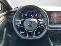 Skoda Octavia - Vorschau Bild 9
