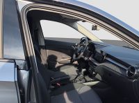 Skoda Fabia - Vorschau Bild 22