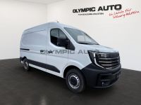 Nissan Interstar Kasten L2H2 N-Connecta AHK WINTER SHZG - Image