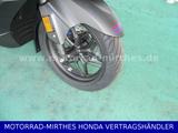 Honda FORZA 125  NSS125  *1.Hand* - HONDA FORZA
